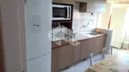 Foto 14 de Apartamento com 2 Quartos à venda, 78m² em Partenon, Porto Alegre