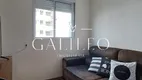 Foto 16 de Apartamento com 3 Quartos à venda, 54m² em Bairro da Agua Fria, Jundiaí
