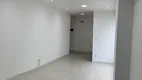 Foto 4 de Sala Comercial para alugar, 30m² em Campo Grande, Rio de Janeiro