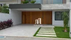 Foto 39 de Casa de Condomínio com 5 Quartos à venda, 502m² em Barra da Tijuca, Rio de Janeiro