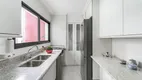 Foto 21 de Apartamento com 3 Quartos à venda, 106m² em Indianópolis, São Paulo