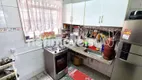 Foto 10 de Apartamento com 3 Quartos à venda, 69m² em Sagrada Família, Belo Horizonte