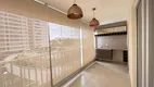 Foto 8 de Apartamento com 3 Quartos à venda, 108m² em Jardim Goiás, Goiânia