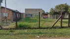 Foto 6 de Lote/Terreno à venda, 300m² em Santa Terezinha - Distrito, Imbé