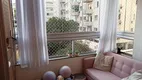 Foto 8 de Apartamento com 3 Quartos à venda, 81m² em Centro, Criciúma