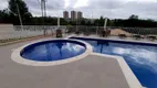 Foto 12 de Apartamento com 2 Quartos à venda, 45m² em Jardim Ipe, Sorocaba