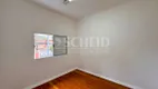 Foto 20 de Sobrado com 3 Quartos à venda, 120m² em Brooklin, São Paulo