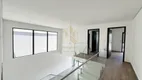 Foto 7 de Casa de Condomínio com 3 Quartos à venda, 178m² em Rio Abaixo, Atibaia