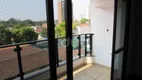 Foto 6 de Apartamento com 3 Quartos à venda, 185m² em São Dimas, Piracicaba