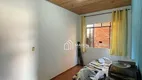 Foto 20 de Casa com 4 Quartos para venda ou aluguel, 123m² em Contorno, Ponta Grossa