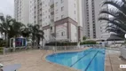 Foto 40 de Apartamento com 2 Quartos à venda, 50m² em Móoca, São Paulo