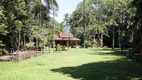 Foto 4 de Fazenda/Sítio com 6 Quartos à venda, 200000000m² em Xerém, Duque de Caxias