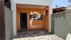 Foto 2 de Casa com 3 Quartos à venda, 90m² em Vicente de Carvalho, Guarujá