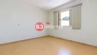 Foto 19 de Casa com 4 Quartos à venda, 332m² em Moema, São Paulo