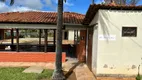 Foto 25 de Fazenda/Sítio à venda, 20000m² em Area Rural de Planaltina, Planaltina