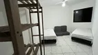 Foto 18 de Apartamento com 3 Quartos para alugar, 88m² em Aviação, Praia Grande