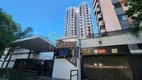 Foto 30 de Apartamento com 3 Quartos à venda, 98m² em Vila Redentora, São José do Rio Preto