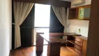 Foto 13 de Apartamento com 2 Quartos para alugar, 225m² em Lagoa, Rio de Janeiro