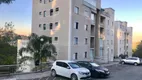 Foto 12 de Apartamento com 2 Quartos à venda, 54m² em Granja Viana, Cotia