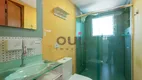 Foto 30 de Sobrado com 2 Quartos à venda, 120m² em Vila Marari, São Paulo