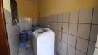 Foto 32 de Casa com 3 Quartos à venda, 141m² em Jardim América, Goiânia