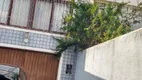 Foto 11 de Sobrado com 3 Quartos à venda, 270m² em Vila Paiva, São Paulo
