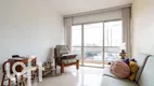 Foto 24 de Apartamento com 3 Quartos à venda, 98m² em Pinheiros, São Paulo