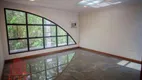 Foto 18 de Sala Comercial para alugar, 206m² em Santo Amaro, São Paulo