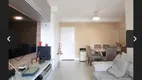 Foto 14 de Apartamento com 2 Quartos à venda, 84m² em Parque Rebouças, São Paulo