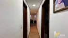 Foto 20 de Apartamento com 3 Quartos à venda, 86m² em Nova Petrópolis, São Bernardo do Campo