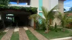 Foto 3 de Casa de Condomínio com 3 Quartos à venda, 210m² em Jardim Esmeralda, Pirenópolis