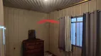 Foto 5 de Casa com 2 Quartos à venda, 118m² em Jardim Lolata, Londrina