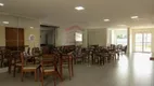 Foto 27 de Apartamento com 3 Quartos à venda, 69m² em Móoca, São Paulo