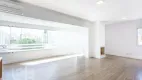 Foto 16 de Apartamento com 2 Quartos à venda, 137m² em Vila Olímpia, São Paulo