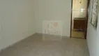 Foto 8 de Casa com 3 Quartos à venda, 120m² em Centro, Itatiba