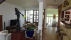 Foto 4 de Casa com 4 Quartos à venda, 900m² em Village Campinas, Campinas