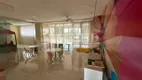 Foto 10 de Apartamento com 2 Quartos à venda, 66m² em Jardim Marajoara, São Paulo