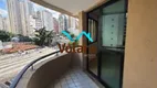 Foto 10 de Apartamento com 3 Quartos à venda, 120m² em Pinheiros, São Paulo