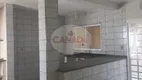 Foto 8 de Casa com 2 Quartos à venda, 95m² em Vila Tibério, Ribeirão Preto