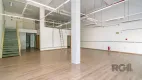 Foto 4 de Sala Comercial para alugar, 292m² em Petrópolis, Porto Alegre