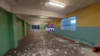 Foto 11 de Ponto Comercial para alugar, 390m² em Vila das Belezas, São Paulo