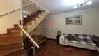 Foto 5 de Sobrado com 3 Quartos à venda, 149m² em Patriarca, São Paulo