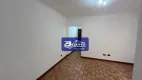 Foto 21 de Imóvel Comercial com 3 Quartos para venda ou aluguel, 190m² em Jardim Maia, Guarulhos