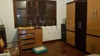 Foto 15 de Casa com 3 Quartos à venda, 300m² em Cambuci, São Paulo