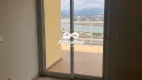 Foto 5 de Casa de Condomínio com 4 Quartos para alugar, 317m² em Alphaville Lagoa Dos Ingleses, Nova Lima