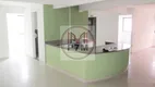 Foto 33 de Sala Comercial com 4 Quartos para alugar, 122m² em Lapa, São Paulo