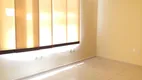 Foto 4 de Sala Comercial para alugar, 30m² em Tijuca, Rio de Janeiro