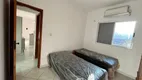 Foto 30 de Apartamento com 1 Quarto à venda, 59m² em Canto do Forte, Praia Grande