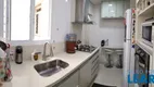 Foto 16 de Apartamento com 3 Quartos à venda, 85m² em Jardim Tupanci, Barueri