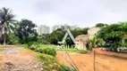 Foto 26 de Lote/Terreno à venda, 9692m² em Glória, Macaé